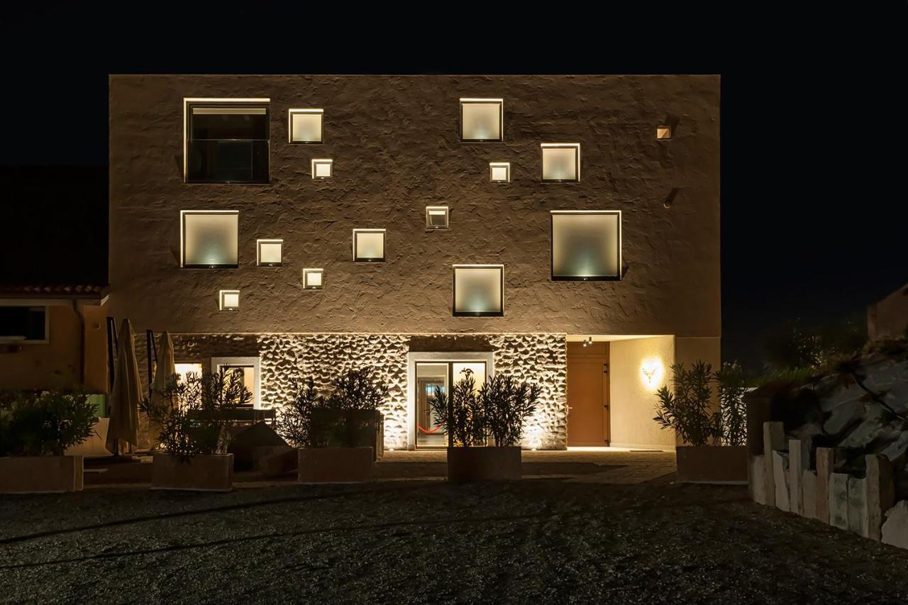 Relais Forte Benedek Wine & Spa - Adults Only Pastrengo Ngoại thất bức ảnh